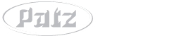 Patz Industrial Logo