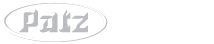 Patz Industrial Logo